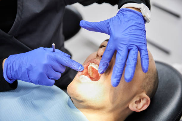 Best Emergency Orthodontic Repairs in Pocono Woodland Lakes, PA